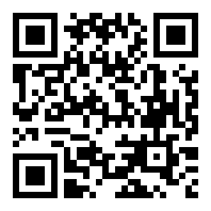 古风相机1.1版二维码