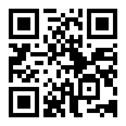 懒人相机二维码