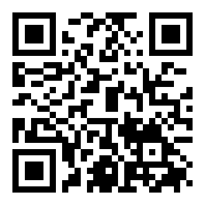 像素火影空条承太郎最新版二维码