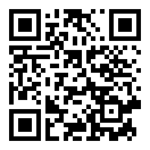 小二软件库解锁会员版二维码