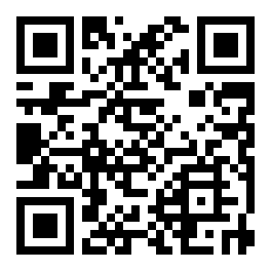 宝鸡一点通二维码