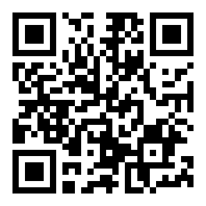 画质怪兽正版二维码