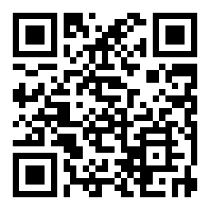 照片时光馆二维码