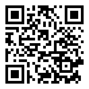 君阅小说二维码