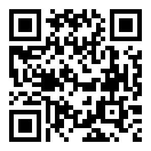 恐龙训练师二维码