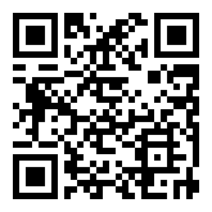 口袋妖怪日月宝石二维码