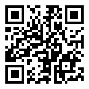 涩涩漫画无限金币版二维码