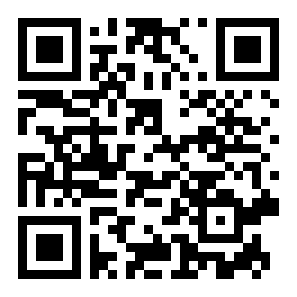 大侠神剑二维码