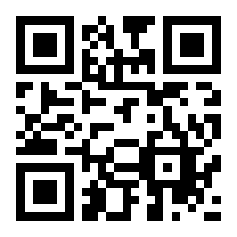 手机剪辑大师二维码
