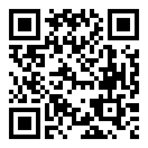 猫鼠大作战二维码