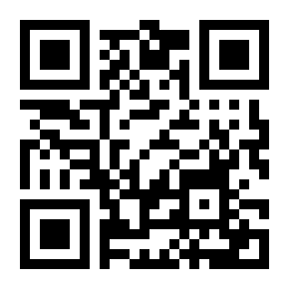 正义之师：地狱冒险免费版二维码