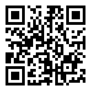 勇士神剑无限金币二维码