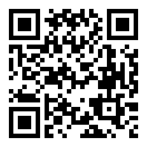 后室肌肉柴犬二维码