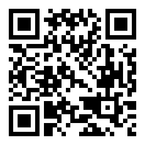 把它弄好二维码