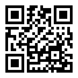 妈妈把爸爸的私房钱藏起来了二维码