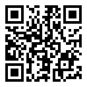 叶罗丽公主日记二维码