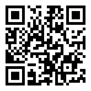 箭之守卫者二维码