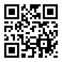 恐怖闹鬼医院二维码