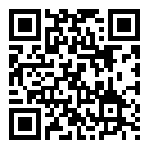 动漫之家纯净版二维码