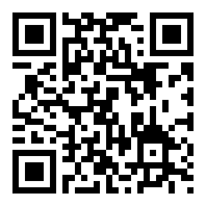 无忧分身二维码