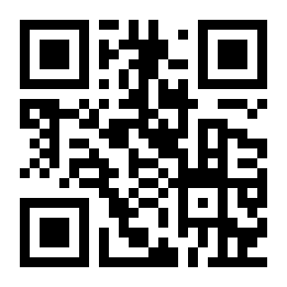 小奶猫testflight兑换码二维码