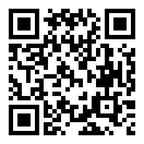 心情盒子二维码