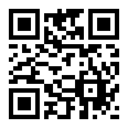 梦幻钢琴白块二维码