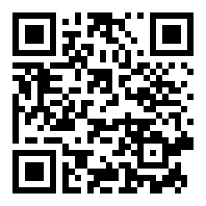 逆转裁判1二维码