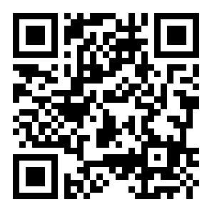 星链加速器二维码