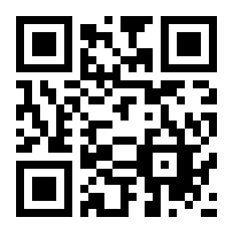 火柴人乱世英雄二维码