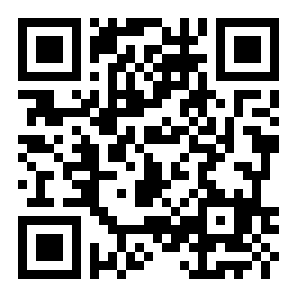 5e对战平台手机版二维码