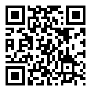 硕成在线二维码