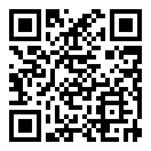 小小木材商二维码