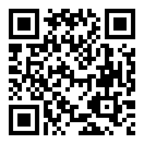 野花视频中文免费观看二维码