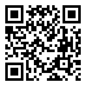 垃圾处理挑战二维码