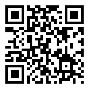 全民优惠二维码