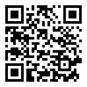 小勇者阿玛二维码