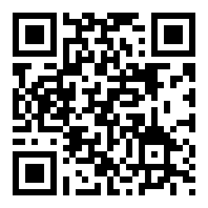 飞鸟听书2.118版二维码