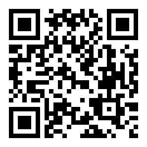 myotee脸萌通用版二维码