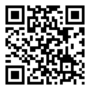 叶罗丽精灵梦手机版二维码