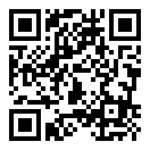 淘券省钱购二维码