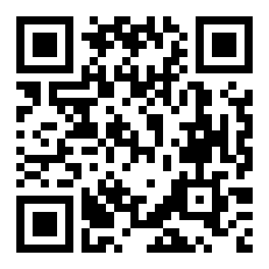 僵尸汽车破碎机二维码