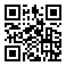 黑暗清扫者中文内购修改版二维码