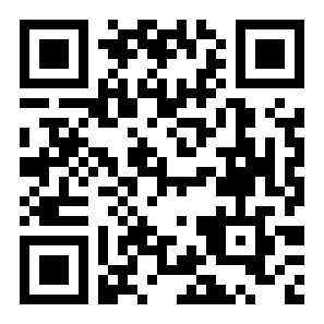 冰与火之舞二维码