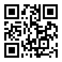 连连看大师二维码