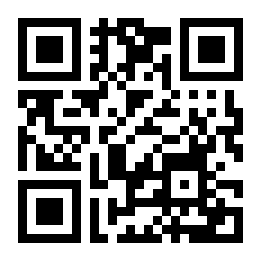 至尊汽车驾驶二维码