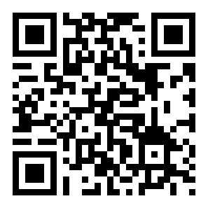 英雄突击大逃杀无限钻石版二维码