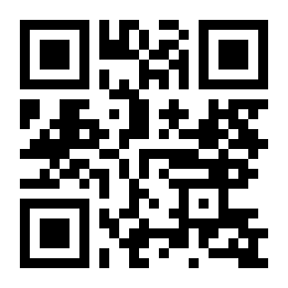 照片修复精灵二维码