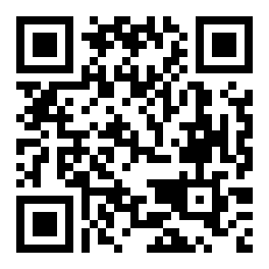 玩美商城二维码