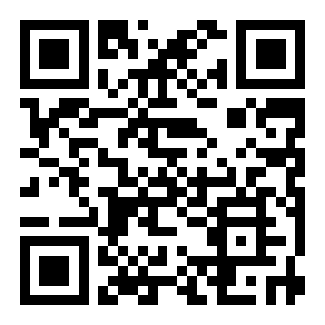 皮普兄弟二维码